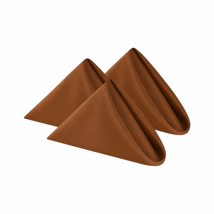 Napkin Coffe