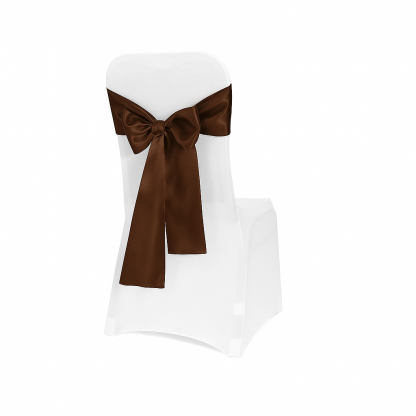 Chair Sashe Coffe