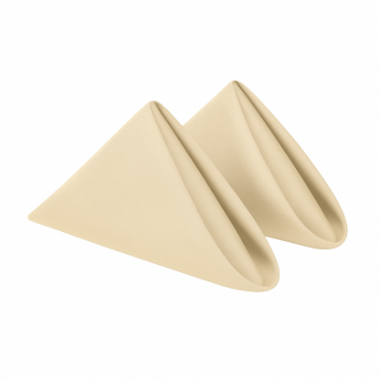 Napkin Cream