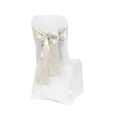 Chair Sashe Cream