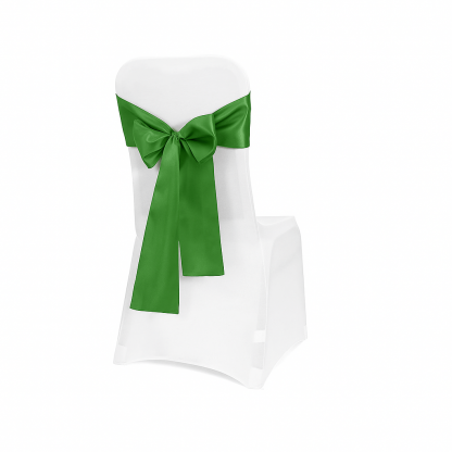 Chair Sashe Green