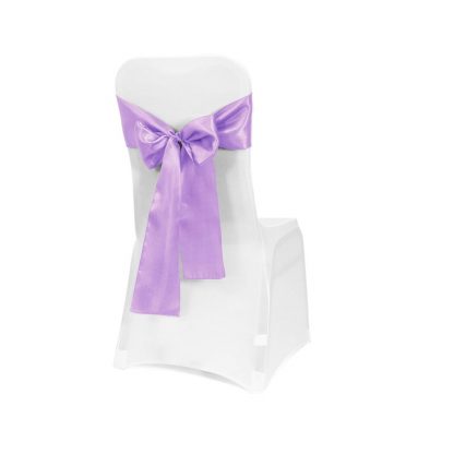 Chair Sashe Lilac