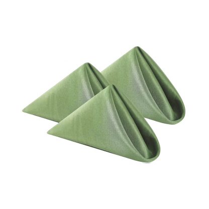 Napkin Sage Green