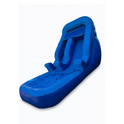 Blue Wave 20ft Water Slide
